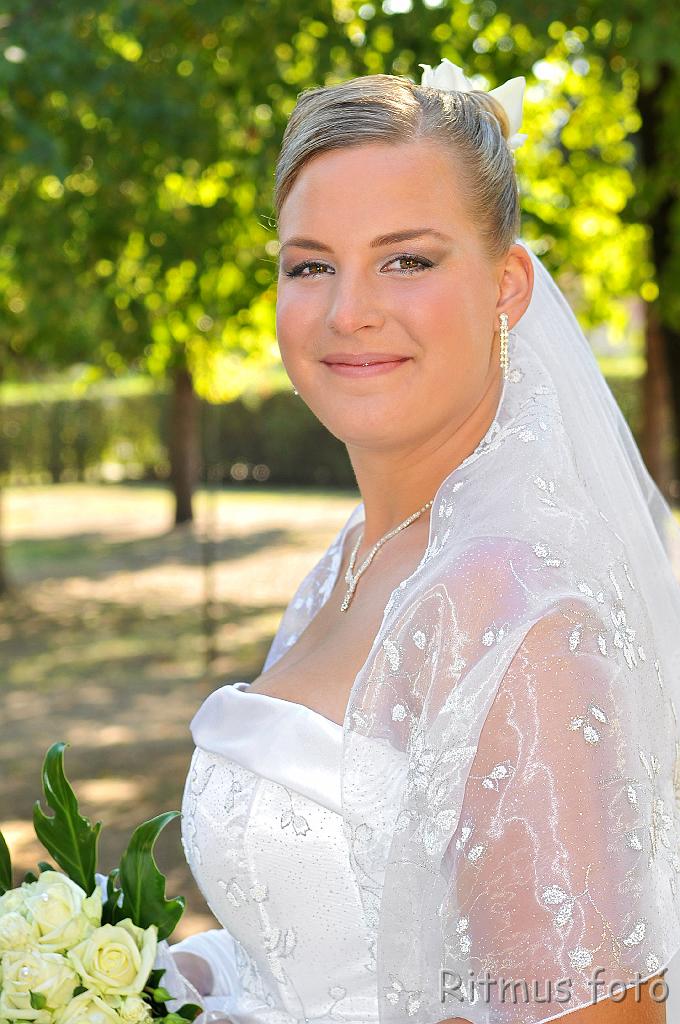 Ritmusfoto_ Piti_Istvan_046.JPG